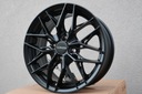 LLANTAS 15 4X100 OPEL ASTRA G H CORSA D E ADAM TIGRA MERIVA A FIAT PUNTO 