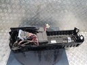 CHÂSSIS BATTERIE SERRE-CÂBLE ASTRA K UNIVERSEL 1.6 CDTI 39014514photo 5