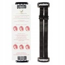 SecretLiftClips BLACK DUO подъемные заколки для волос