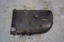 PORSCHE CAYENNE ADMISSION GUIDE D'AIR DROITE 7L5121334E (H210)photo 7