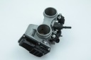 HONDA CB 750 HORNET 23- THROTTLE VALVE NOZZLES  photo 5