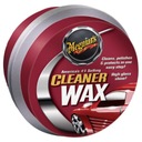 MEGUIARS CLEANER WAX PASTE ОЧИЩАЮЩАЯ ВОСКОВАЯ ПАСТА 311 G
