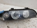 ФАРА ПЕРІД СТОРОНА ПРАВА BMW 5 E39 15373000  (18815927749) фото min 10