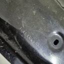 VW POLO 2G 17R. PORTES AVANT DROIT DROIT 2G4831312Fphoto 16