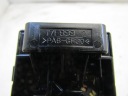 РУЧКА ПЕРЕМИКАЧ ДВІРНИКІВ MAZDA CX5 CX-5 I KD47 17F899  (16473092011) фото min 6