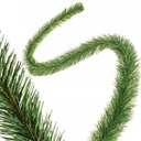 РОЖДЕСТВЕНСКАЯ ЕЛОЧНАЯ ГИРЛЯНДНАЯ ЦЕПЬ ПРАЗДНИЧНОЕ УКРАШЕНИЕ