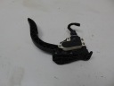 PEDAL POTENCIOMETR GAS OPEL MOKKA X RESTYLE  photo 7