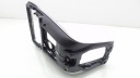CHÂSSIS PANNEAUX CLIMATISATION CONSOLES DÉCOR VOLVO V40 II 08632794photo 5