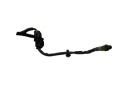 SONDE LAMBDA OPEL MOKKA MOKKA X 1928404900 1.7L DIESEL 2013photo 7