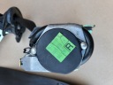 CEINTURE DE SÉCURITÉ DROIT AVANT VW PASSAT B5 3B1857706D 561084800 193857737photo 7