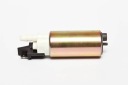 POMPE CARBURANTS 76359 02SKV211photo 13