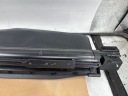 ШТОРКА БАГАЖНИКА BMW 5 E60 E61  фото 9