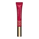 CLARINS NATURAL LIP PERFECTOR 18 Интенсивный гранат