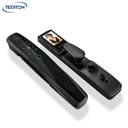 ЭЛЕКТРОННЫЙ ДВЕРНОЙ ЗАМОК, WIFI, ОТПЕЧАТКИ ПАЛЬЦЕВ