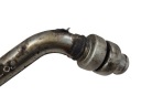 FIL AQUATIQUE TURBOCOMPRESSEURS LAND ROVER FREELANDER 2 LR2photo 6