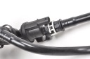 BMW 2 U06 1.5 HYBRIDE TUYAU FIL PRESSION 9487535photo 7