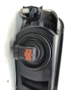 VW SHARAN SEAT ALHAMBRA 7N PHARES ANTIBROUILLARD PARE-CHOCS DROIT 175898-02photo 9