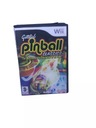 WII ПИНБОЛ КЛАССИК