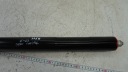 H711 APRILIA TUONO 1000 02-05 BIELLE AMORTISSEUR AVANTphoto 7