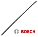 BOSCH ДВІРНИК ДВІРНИКИ TWIN ОДНА 625MM BMW 7  (17876807874) фото min 10
