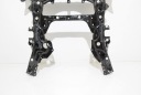 BMW X5 G05 X6 G06 X7 G07 BANC POUTRE CHÂSSIS SUSPENSIONS AVANT 12KMphoto 10