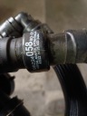 9843217680 CHÂSSIS THERMOSTAT 10FKBJ 1.6 THP PEUGEOT HYBRIDEphoto 6