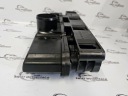 VITO 2.2 CDI 646980 95KM 08R COLLECTEUR ADMISSION A6460900837photo 5