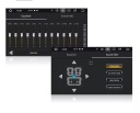 BLAUPUNKT BPA1123BT РАДІО 1-DIN BLUETOOTH USB БАГАТОКОЛЬОРОВИЙ ПІДСВІТКА  (17564723014) фото min 12