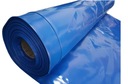 Прочная пленка для пруда POOL 6x5