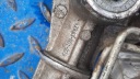 CRÉMAILLÈRE DE DIRECTION VOLVO V70 XC70 S80 7853-501-229 UKphoto 6