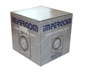 FILTRO AIRE ORIGINAL IMPERIUM 19007 