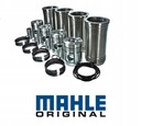 РЕМКОМПЛЕКТ ДВИГАТЕЛЯ C-360 MAHLE KROTOSZYN 4 ШТ.