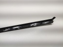 НАКЛАДКА СКЛА ЛОБОВОГО ЛІВА PEUGEOT 3008 II 2016-2024 9810112080  (17567451784) фото min 8