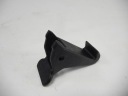POIGNÉE CAPOTS CITROEN SAXO 96- OE 7950.48 795048photo 5