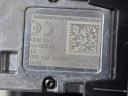 BMW 5 G30 G31 2020 PRISE RACCORD USB 8711938photo 7