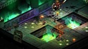 Hades STEAM PLNÁ PC VERZIA Producent Supergiant Games