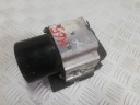 POMPE ABS LANCIA YPSILON 13509004K 54084694Dphoto 13