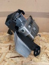 VW ПАСАТ B8 GTE ОБМІННИК CIEPLA 3Q0819013J  (14489716144) фото min 7