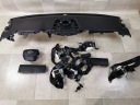 FORD RANGER VI 2023- WILDTRAK TABLEAU DE BORD CONSOLE COURROIES ORIGINEphoto 5