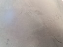 AUDI A3 8P 03-08 PASSAGE DE ROUE GAUCHE DROIT AVANT 8P0821171C 8P0821172Cphoto 9