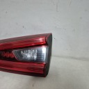 NISSAN QASHQAI II 2 LIFT 17-21 PHARE ARRIÈRE ARRIÈRE DROITEphoto 7