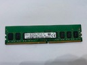 Оперативная память DDR4 SK Hynix 4 ГБ 2133