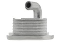 NTY CCL-VV-009 RADIATEUR HUILES HUILE MOTEURphoto 7
