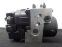 HONDA CIVIC VII НАСОС ABS 0265216896 11W00041690  (12868201437) фото min 7