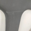 СТЕЛЯ MERCEDES-BENZ EQB (X243) A2436903401 33934270 215KW 2022  фото 7