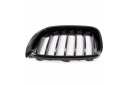 SKV GRILLE GRILLES BMW X3 F25 RESTYLAGE 51712337762photo 10