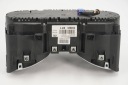 COMPTEUR TABLEAU DE BORD VW GOLF VI 5K6920871photo 8