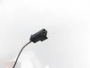 BANDE AIRBAG CHRYSLER VOYAGER III (GS) 05093254AAphoto 7