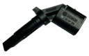 BOSCH CAPTEUR ABS PRZOD/TYL L/P AUDI GAUCHEphoto 14