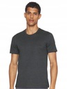 Koszulka męska T-shirt HUGO BOSS 3pack 3pak 3 szt Model 3Pack crew Neck T-shirt, regular fit ORYGINALNE !!